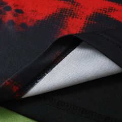 2627 season Benfica third Fan version