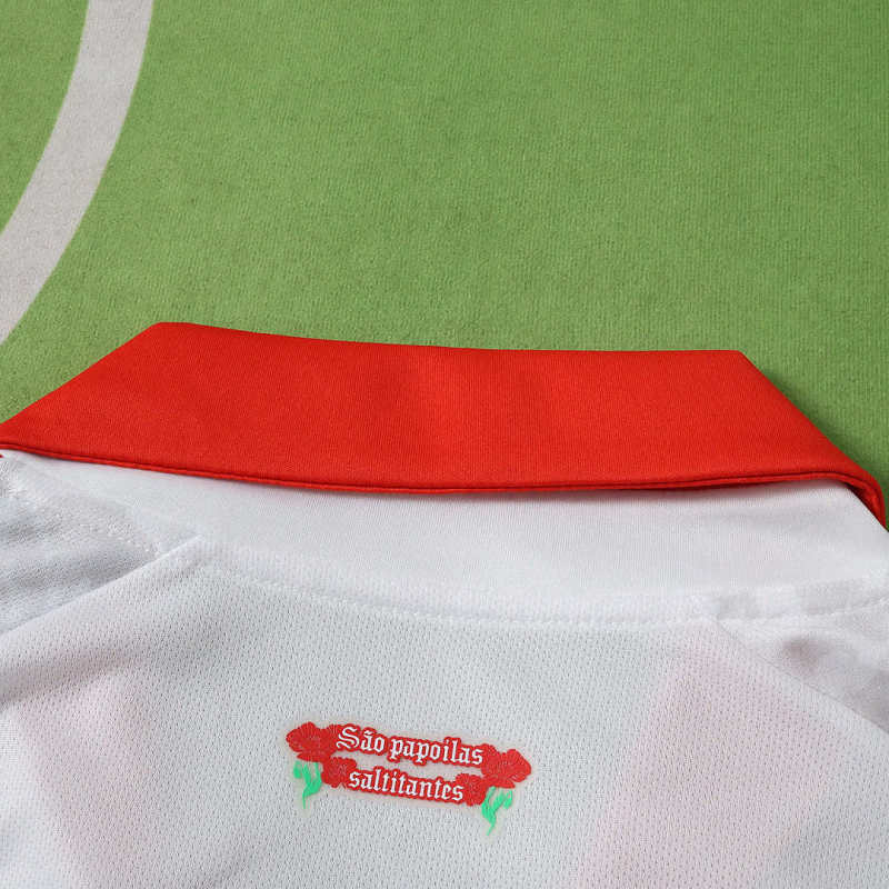 2627 season Benfica away Fan version