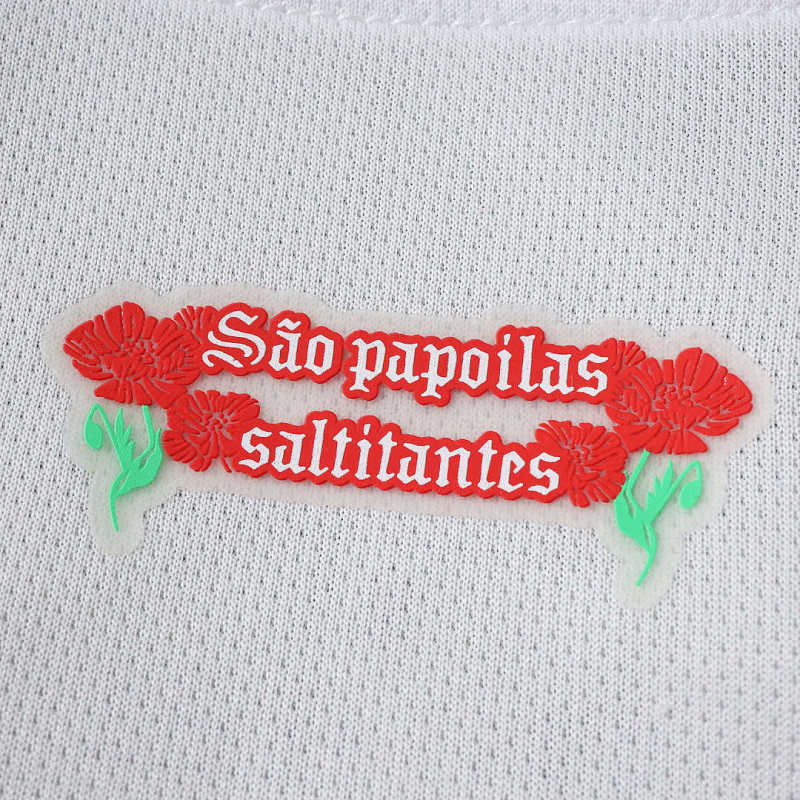 2627 season Benfica away Fan version