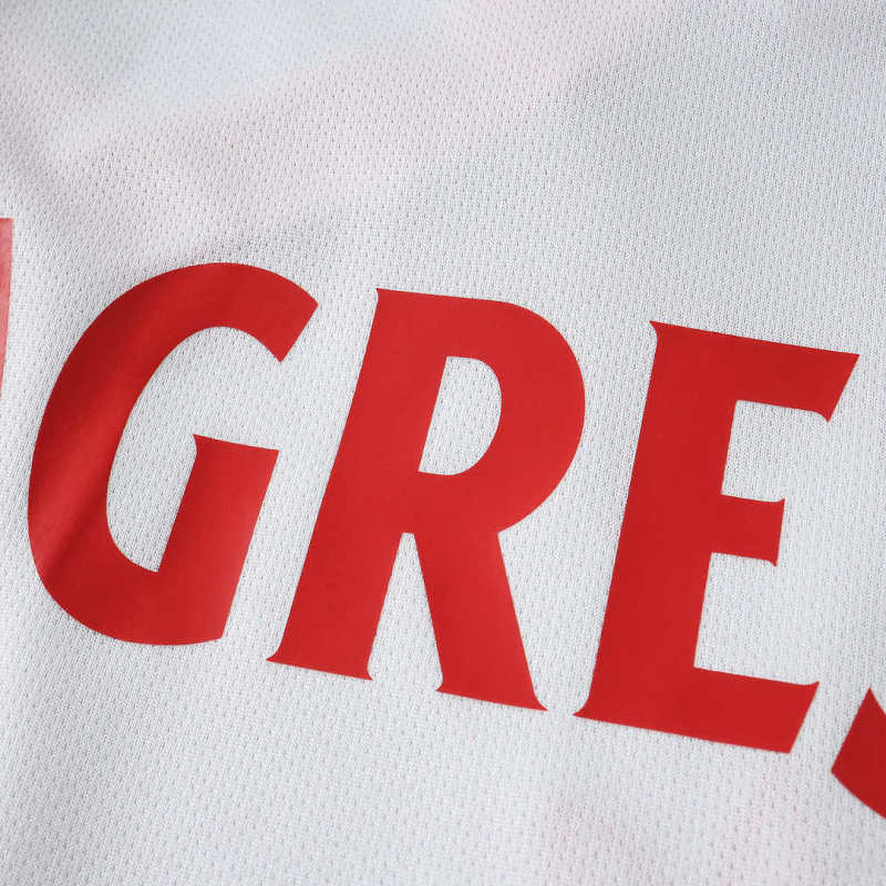 2627 season Benfica away Fan version