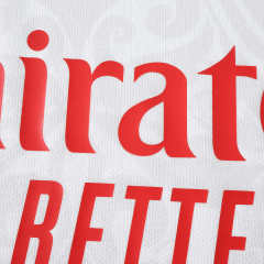 2627 season Benfica away Fan version