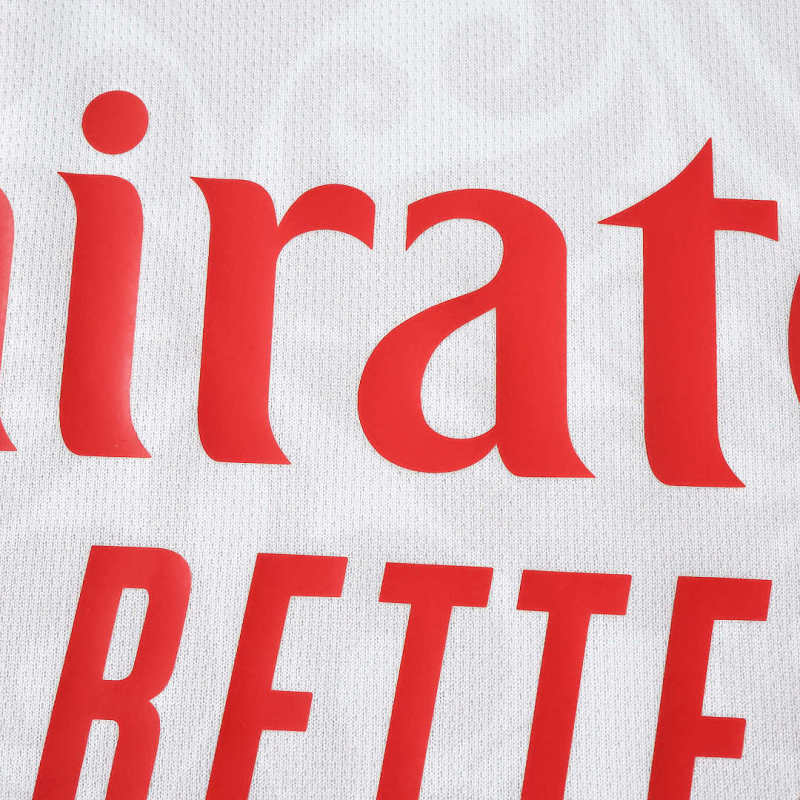 2627 season Benfica away Fan version