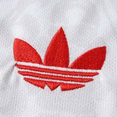 2627 season Benfica away Fan version