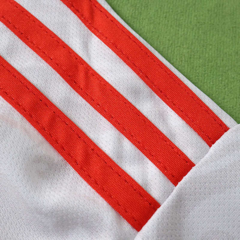 2627 season Benfica away Fan version