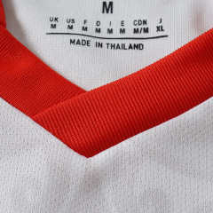 2627 season Benfica away Fan version