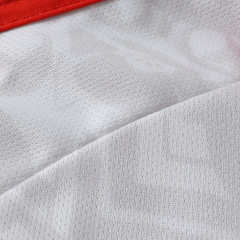 2627 season Benfica away Fan version