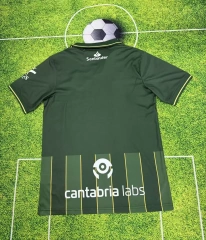 2627 season Racing de Santander away Fan version