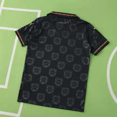 2025 Portugal Tribute to Eusebio Special Edition Women's Shirt