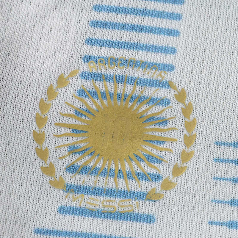 2627 Argentina Concept version Fan version