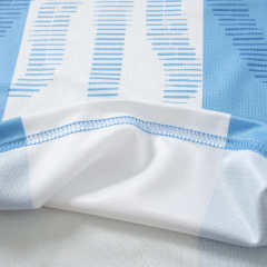 2627 Argentina Concept version Fan version