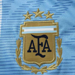 2627 Argentina Concept version Fan version