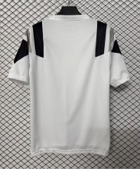 2026-2027 Juventus Fan version