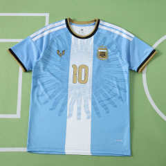 2627 Argentina Concept version Fan version