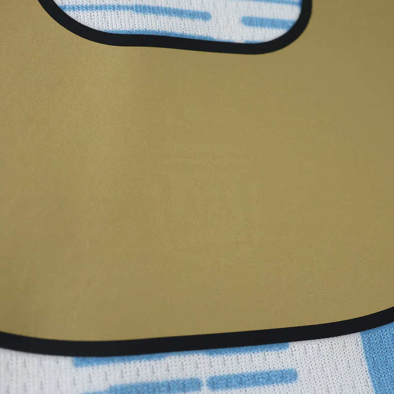 2627 Argentina Concept version Fan version