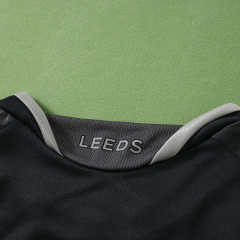 2627 season Leeds United F.C. third Fan version