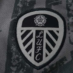 2627 season Leeds United F.C. third Fan version