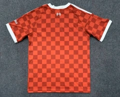 2728 season Liverpool home Fan version