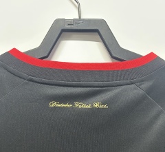 2010 away Germany retro Fan version