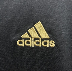 2010 away Germany retro Fan version