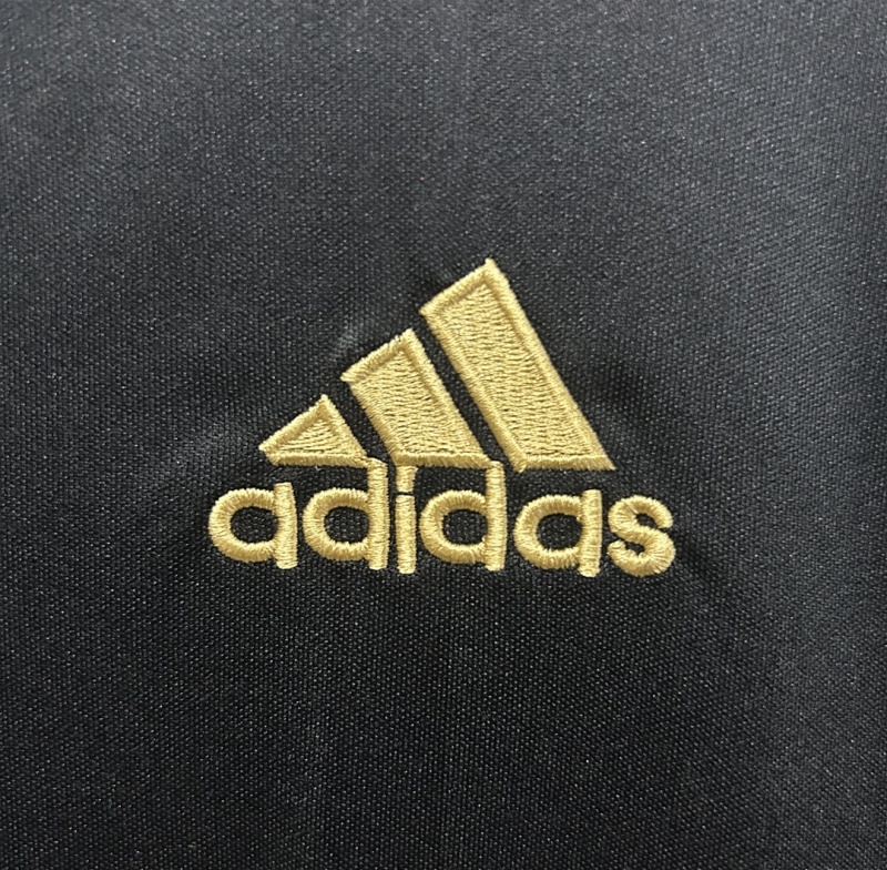 2010 away Germany retro Fan version