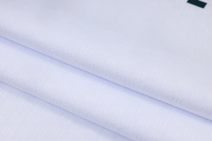2026 Real Madrid Training clothes suit Short sleeve Fan version