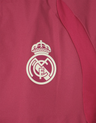 2627 season Real Madrid training suit Jackets