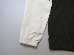 2627 season Real Madrid training suit Jackets