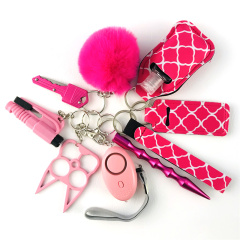 55