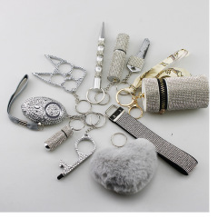 Light Gray