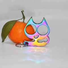 Colorful