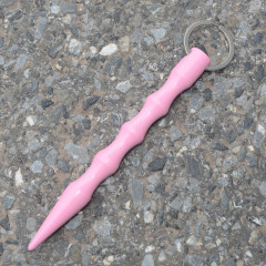 3 Pink