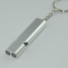 Silver color