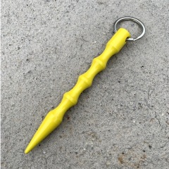 7 Yellow