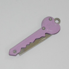 Light purple
