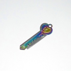 Colorful