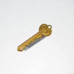 Gold color