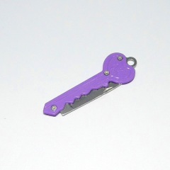 Dark Purple