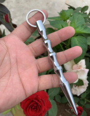 14 Silver color