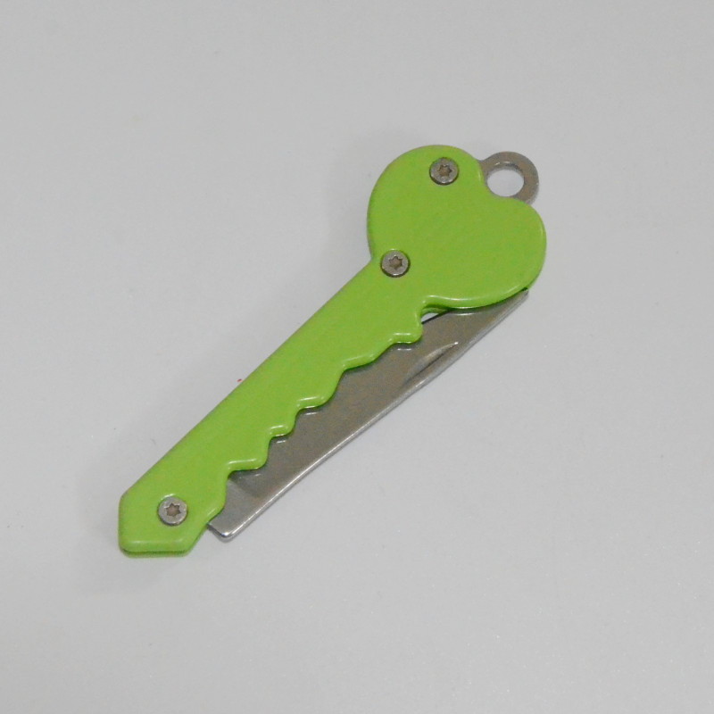 Wholesale OK key knife