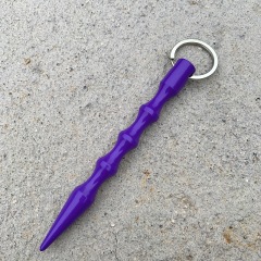 4 Purple
