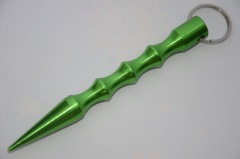 Fluorescent Green