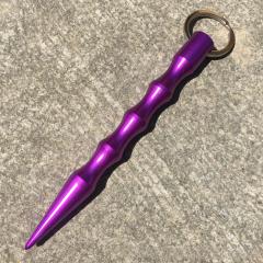 Dark Purple