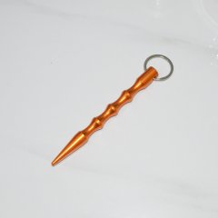 orange color