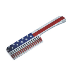 National flag color
