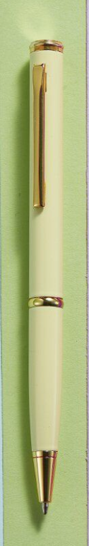 Wholesale 10 colors self-defense pen knife