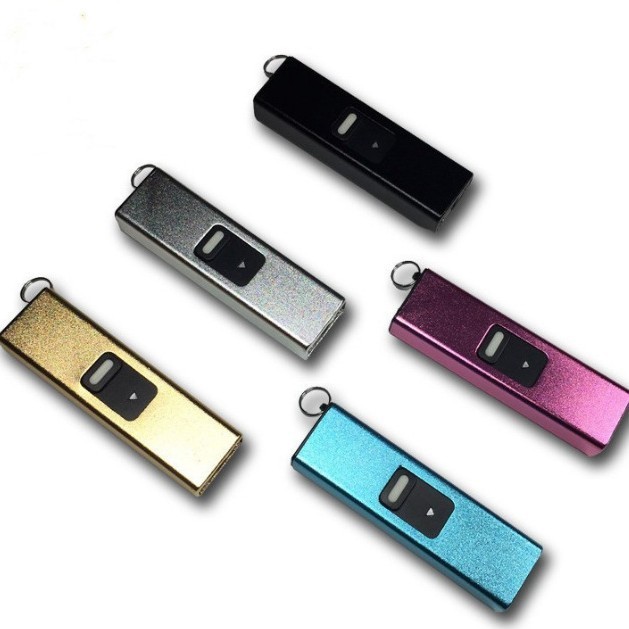 Wholesale Self Defense TW901 Flashlight Keychain