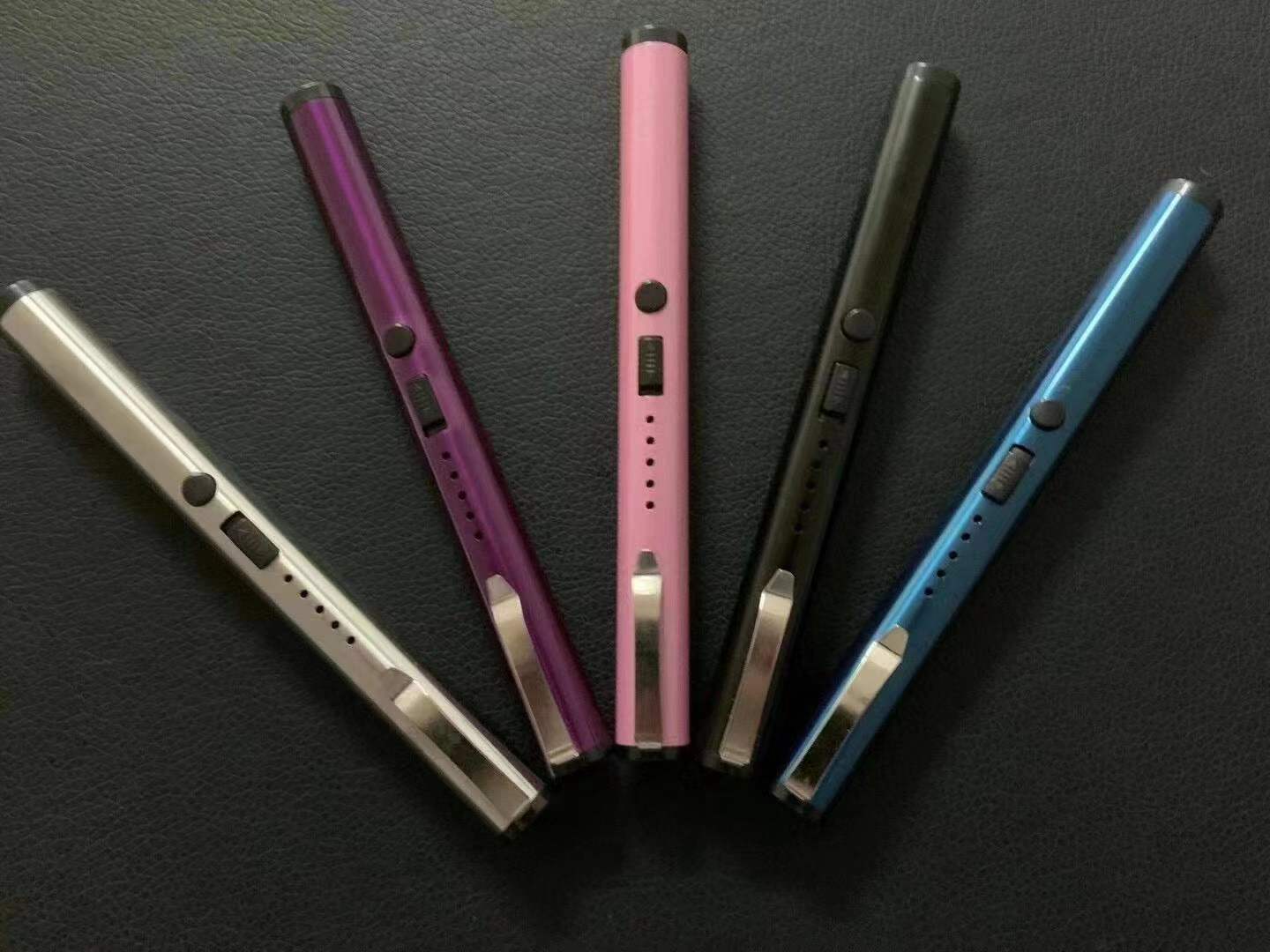 Wholesale Pen Flashlights