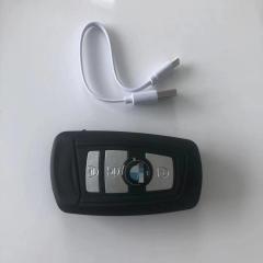 Black+Silver
