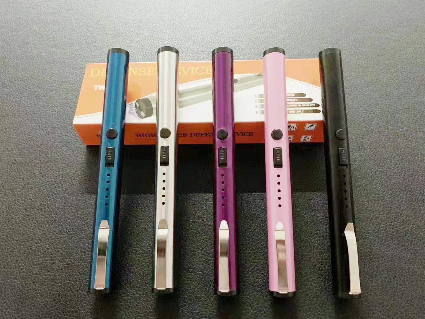 Wholesale Pen Flashlights