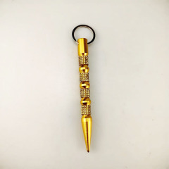 Turmeric color